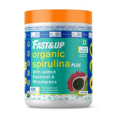fast-up-organic-spirulina-plus-wheatgrass-and-beetroot