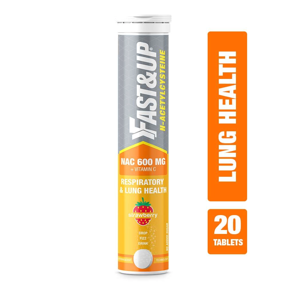 fast-up-nac-n-acetylcysteine-600mg-nac-40mg-vitamin-c-tube-of-20-tablet