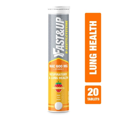 fast-up-nac-n-acetylcysteine-600mg-nac-40mg-vitamin-c-tube-of-20-tablet