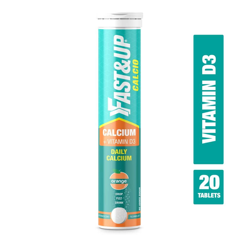 fast-up-calcio-tube-of-20-tablets