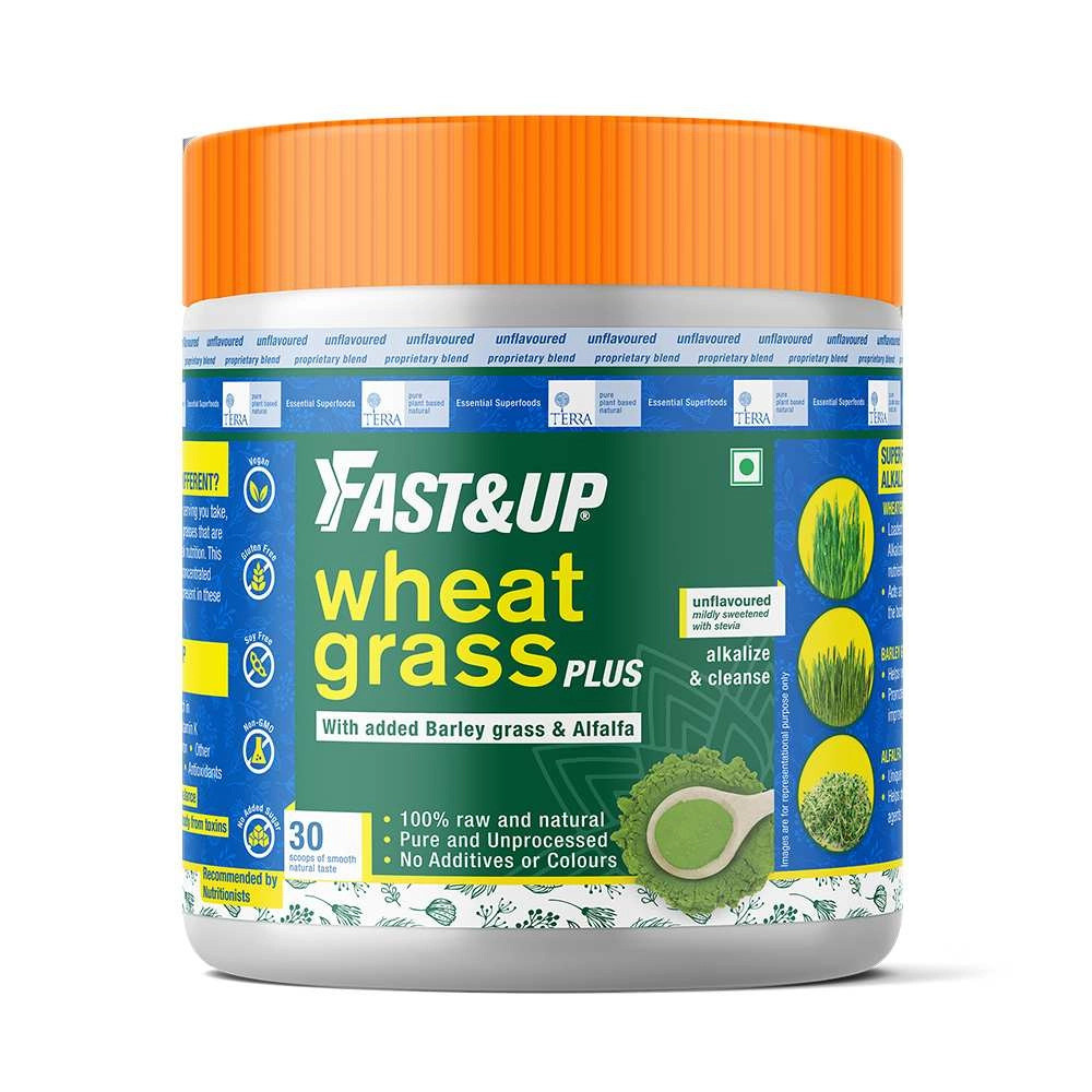 fastup-wheatgrass-for-body-purifying-and-cleansing