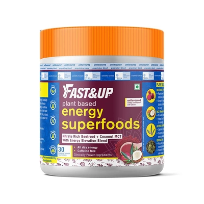 fastup-natural-energy-superfoods-with-natural-beetroot-extract
