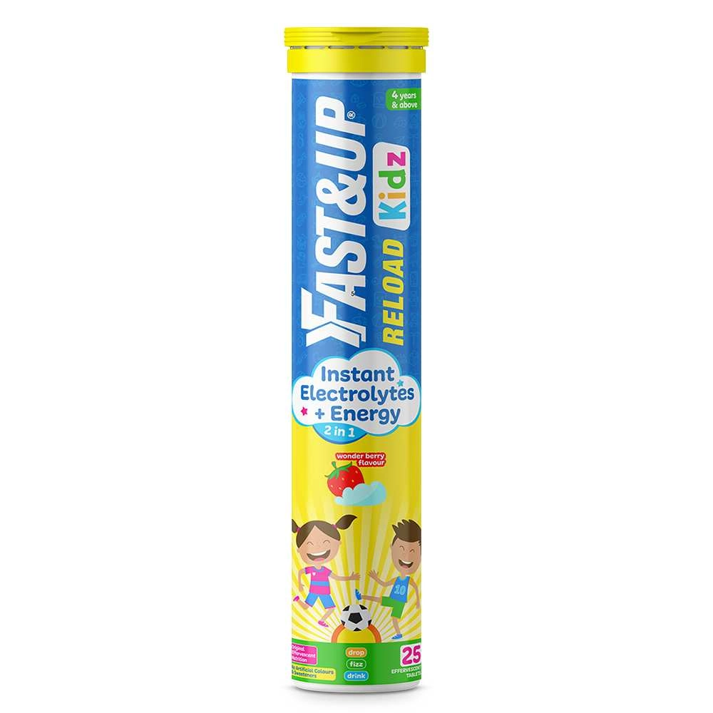 fastup-reload-kidz-for-electrolytes-and-energy-in-wonder-berry-flavour