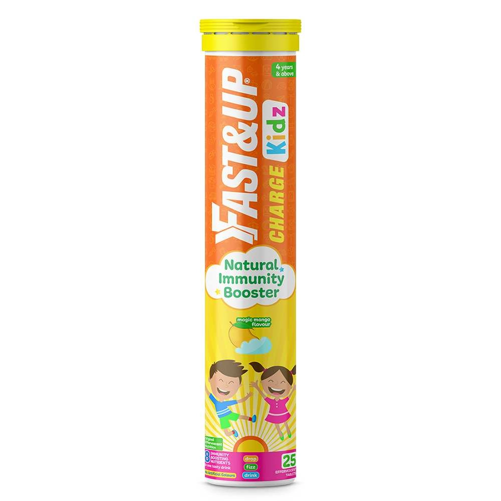 fastup-charge-kids-with-active-vitamin-c-complex-super-immunity-herbs-and-pro-immunity-vitamins-minerals