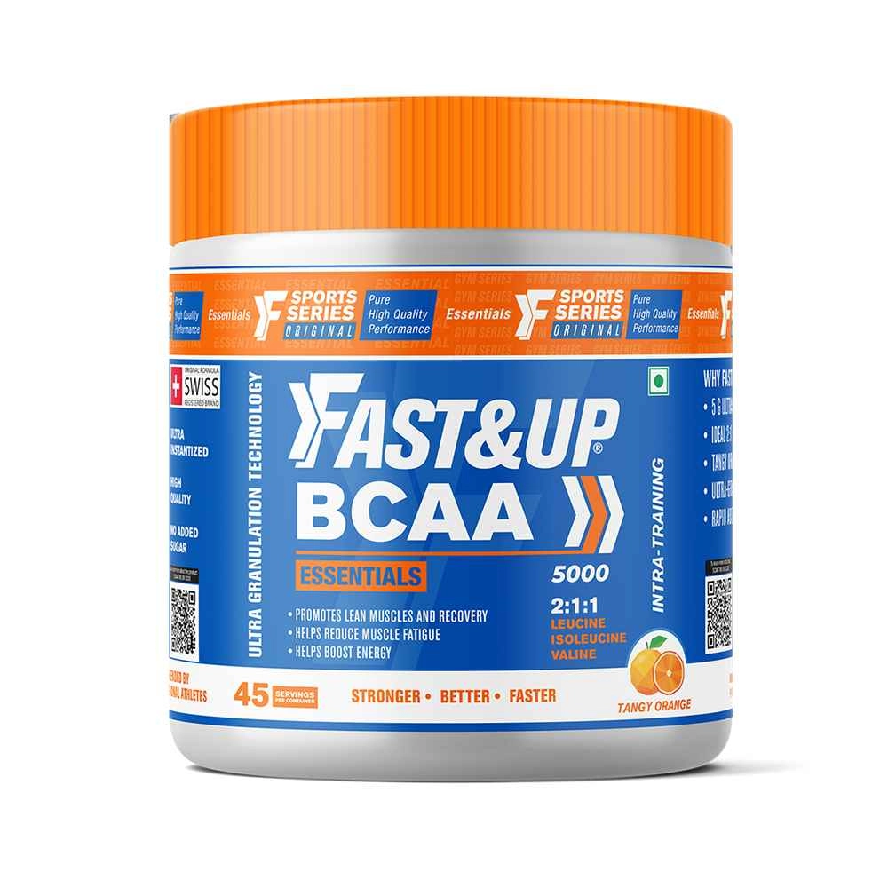 fastup-bcaa-essentials-211