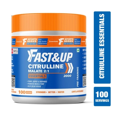 fastup-citrulline-malate-citrulline-essentials