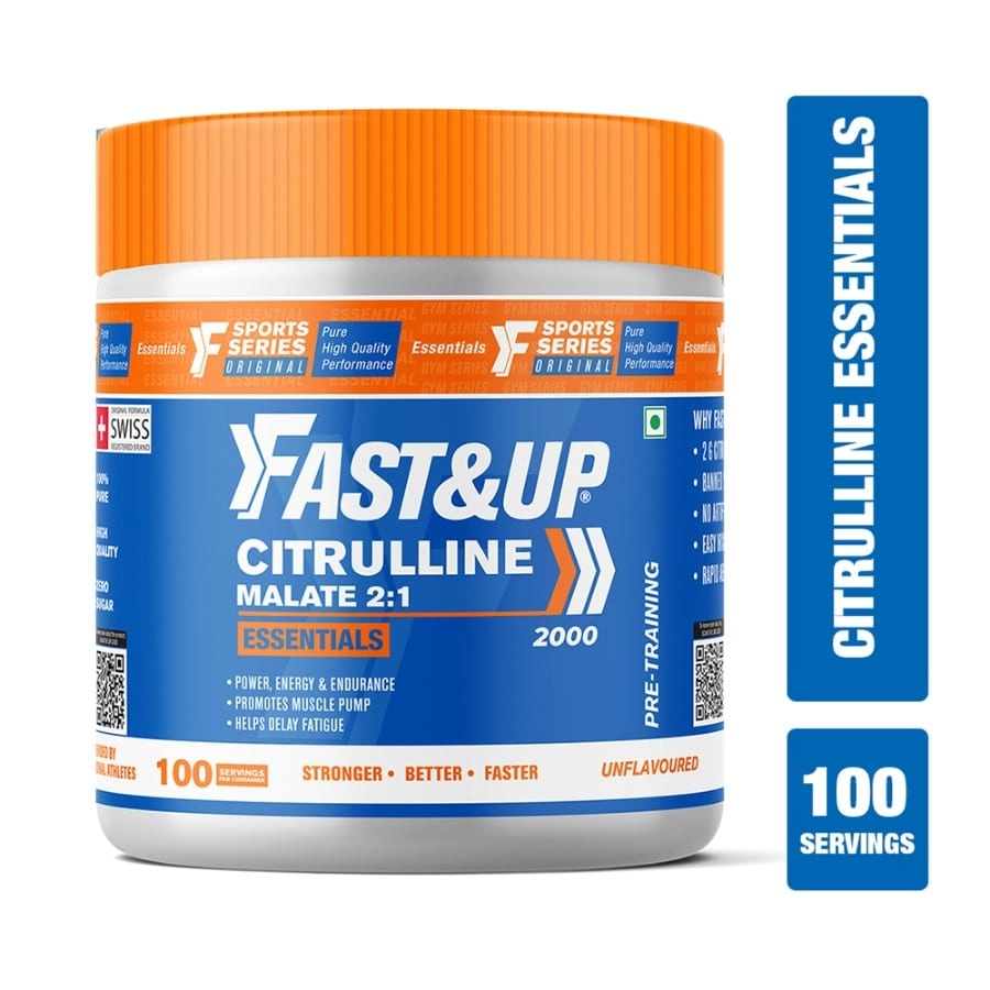 fastup-citrulline-malate-citrulline-essentials