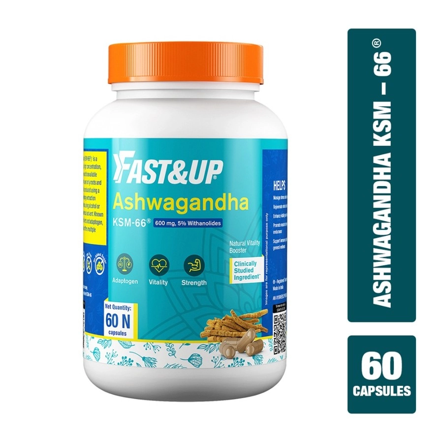 fastup-ashwagandha-ksm-66-600mg-5-withanolides-natural-vitality-booster