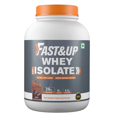 fastup-whey-isolate-protein