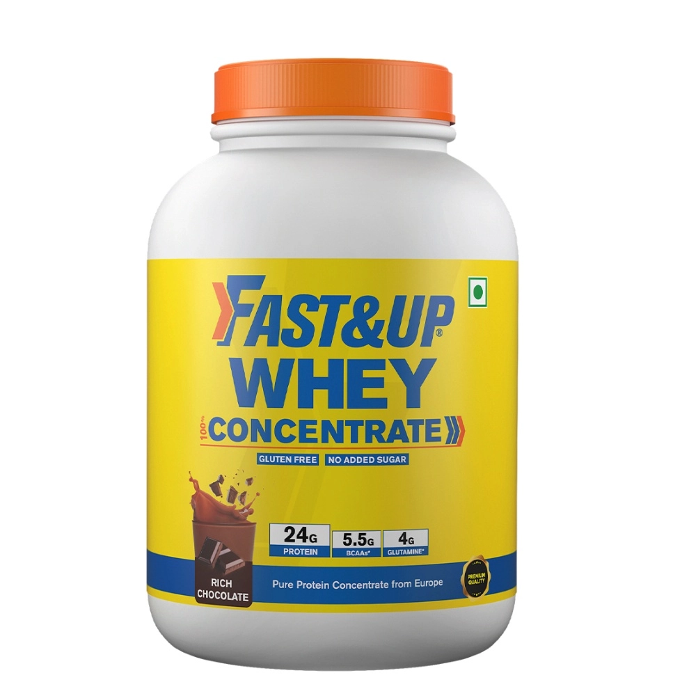 fastup-whey-concentrate-grass-fed-whey-with-added-digestive-enzyme