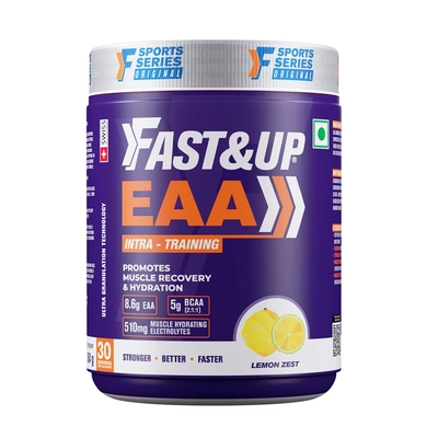 fastup-eaa-intra-training-workout-drink-with-bcaa-electrolyte-blend-vitamin-booster