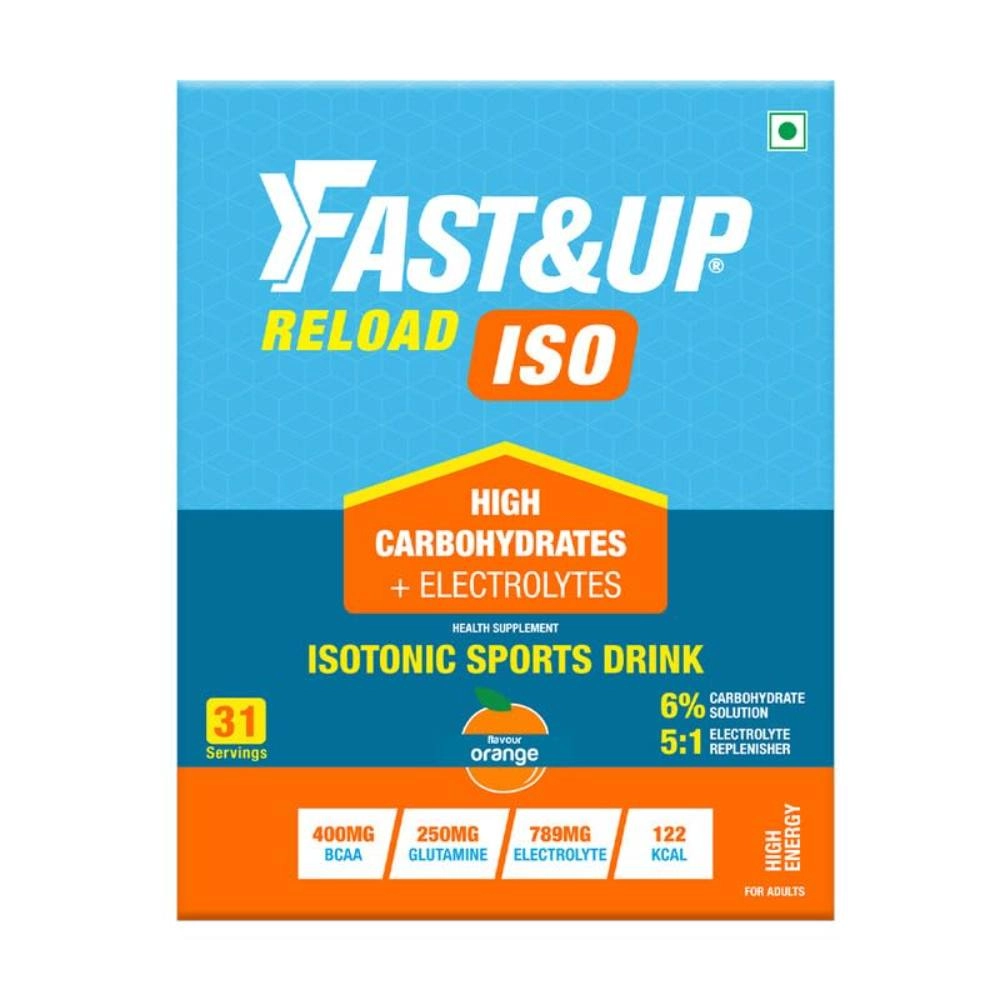 fastup-reload-iso-high-carbohydrates-electrolytes-isotonic-sports-drink