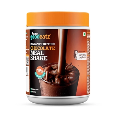 fastup-instant-protein-meal-replacement-shake