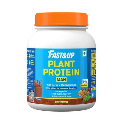 fastup-plant-protein-for-man