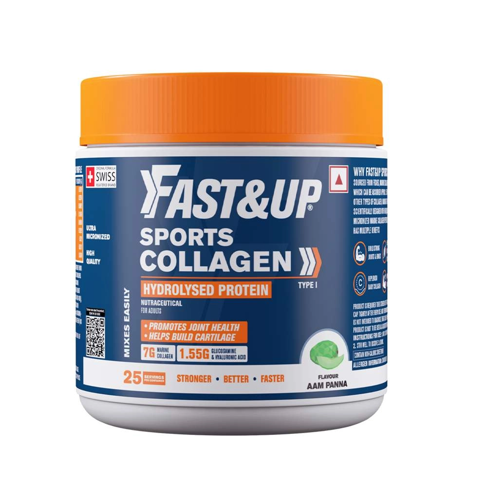 fastup-sports-collagen-protein
