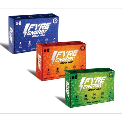fyre-energy-drink-mix