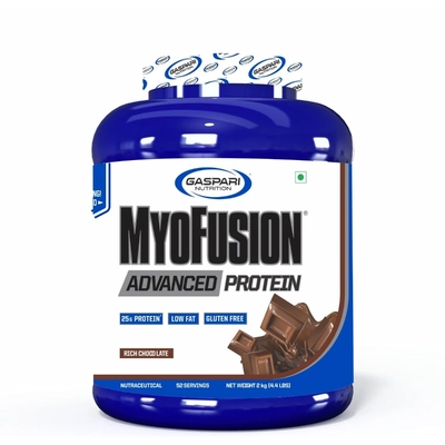 gaspari-myofusion-advanced-protein-4lb