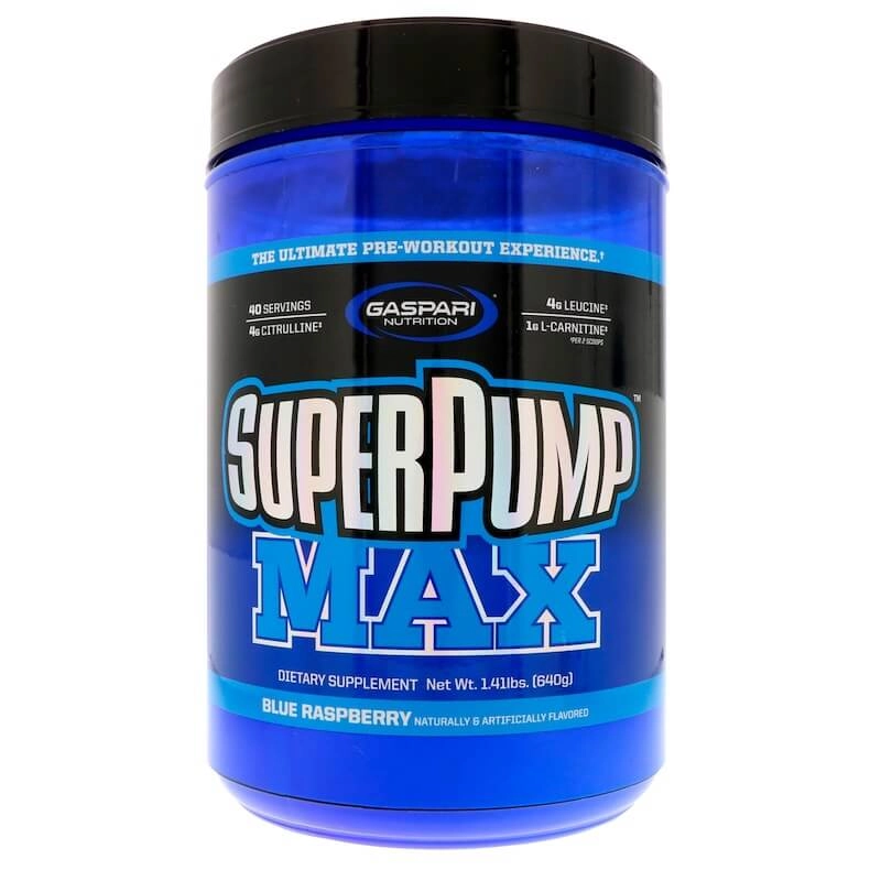 gaspari-super-pump-max-640g