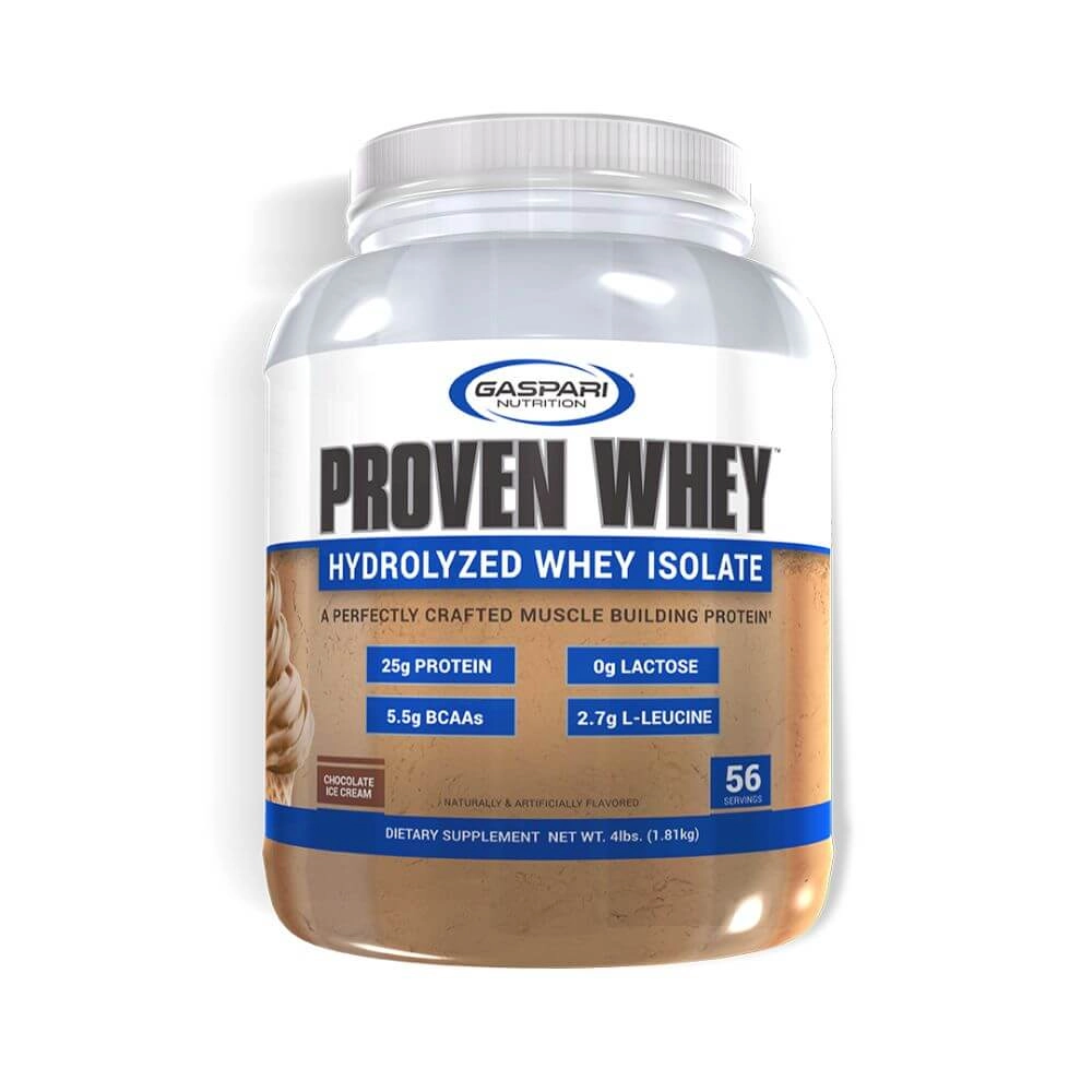 gaspari-proven-whey-hydrolized-whey-isolate