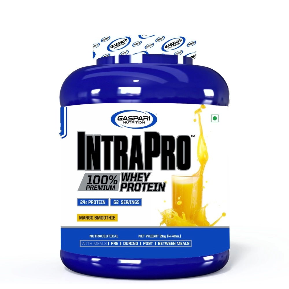 gaspari-nitrapro-100-whey-protein