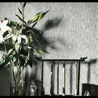 gaspari-omega-3-1000mg