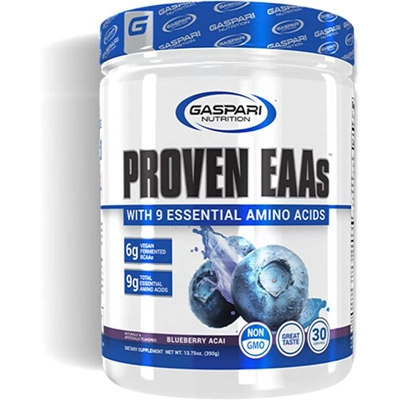gaspari-proven-eaa