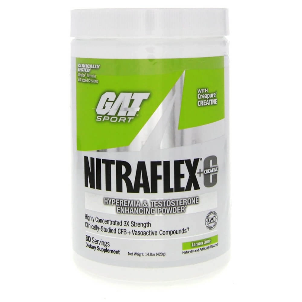 gat-nitraflex-plus-creatine