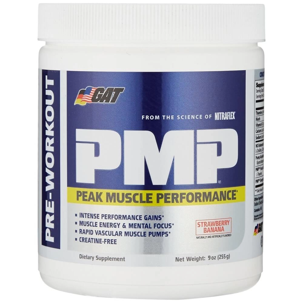 gat-pmp-peak-muscle-performance