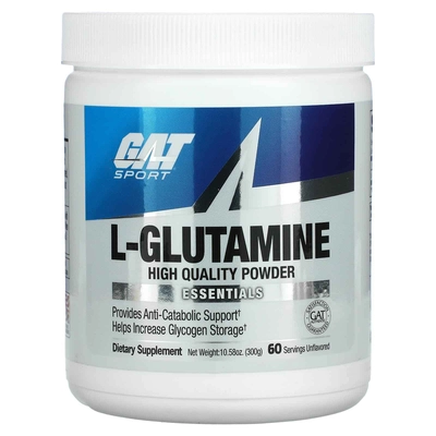 gat-essentials-l-glutamine