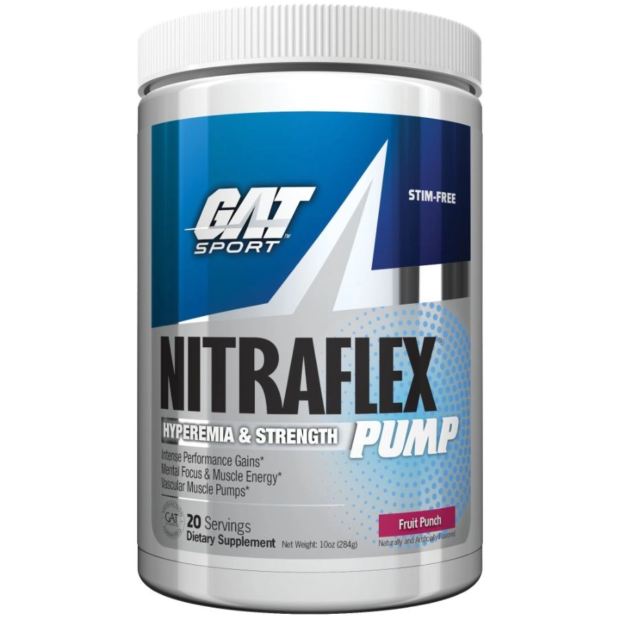 gat-nitraflex-pump