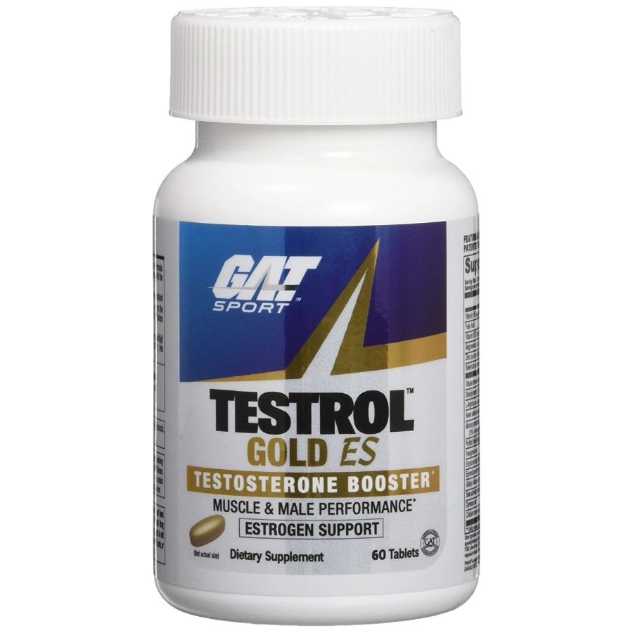 gat-testrol-gold-es