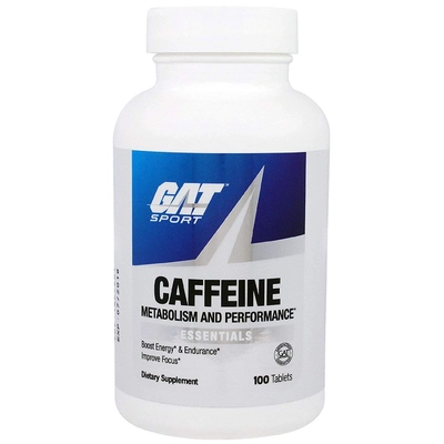 gat-caffeine