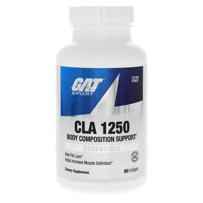 gat-cla-1250