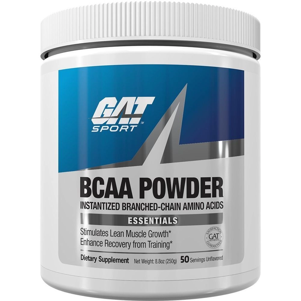 gat-bcaa-powder