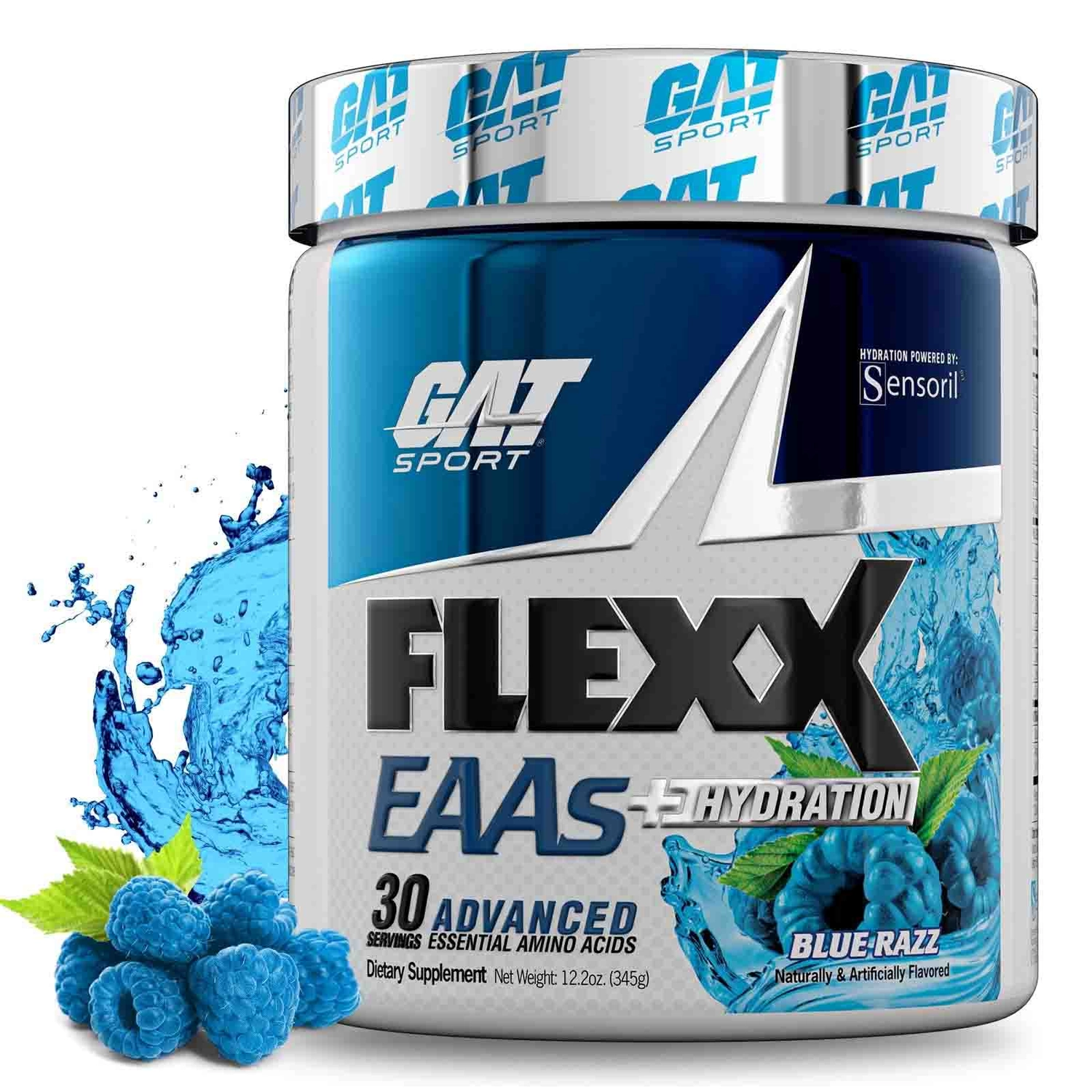 gat-flexx-eaas-hydration
