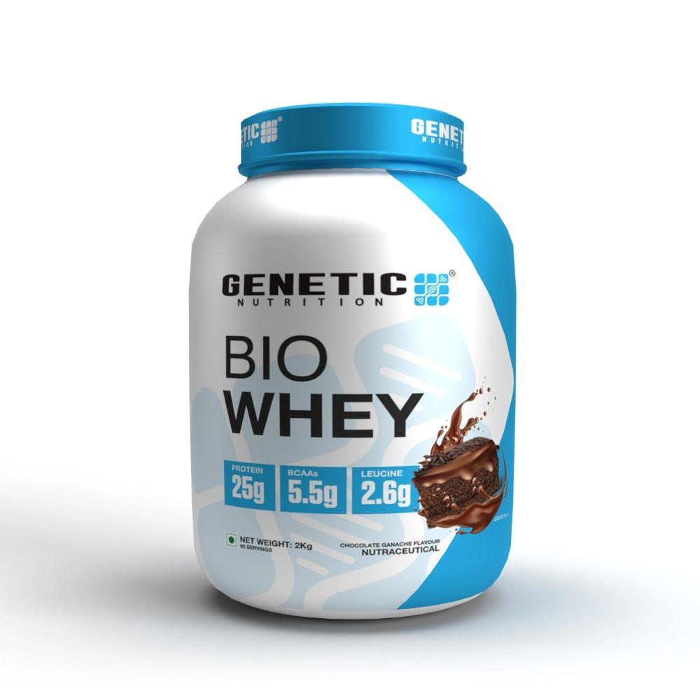 genetic-nutrition-bio-whey