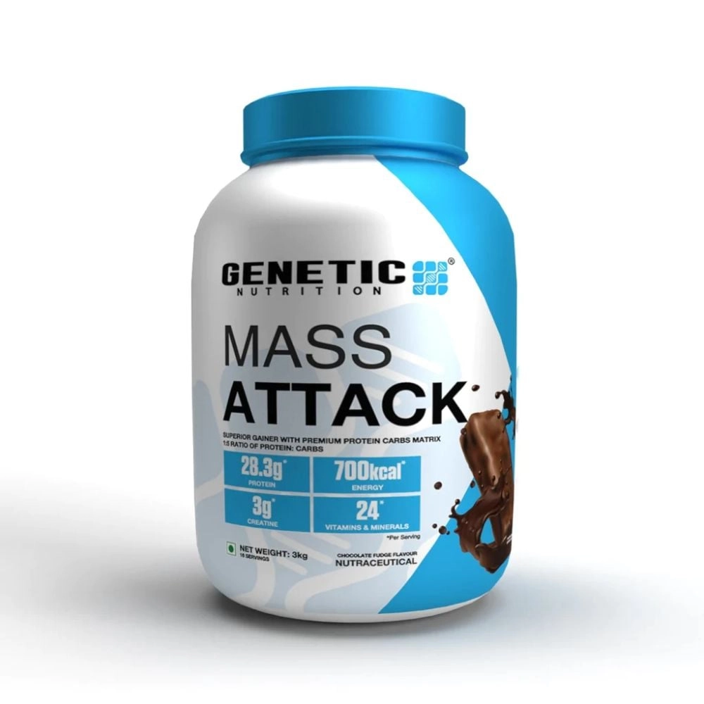 genetic-nutrition-mass-attack-weight-gainers