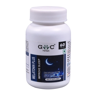 ghc-herbals-melatonin-plus