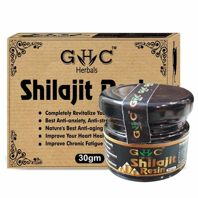 ghc-herbals-pure-shilajit-resin