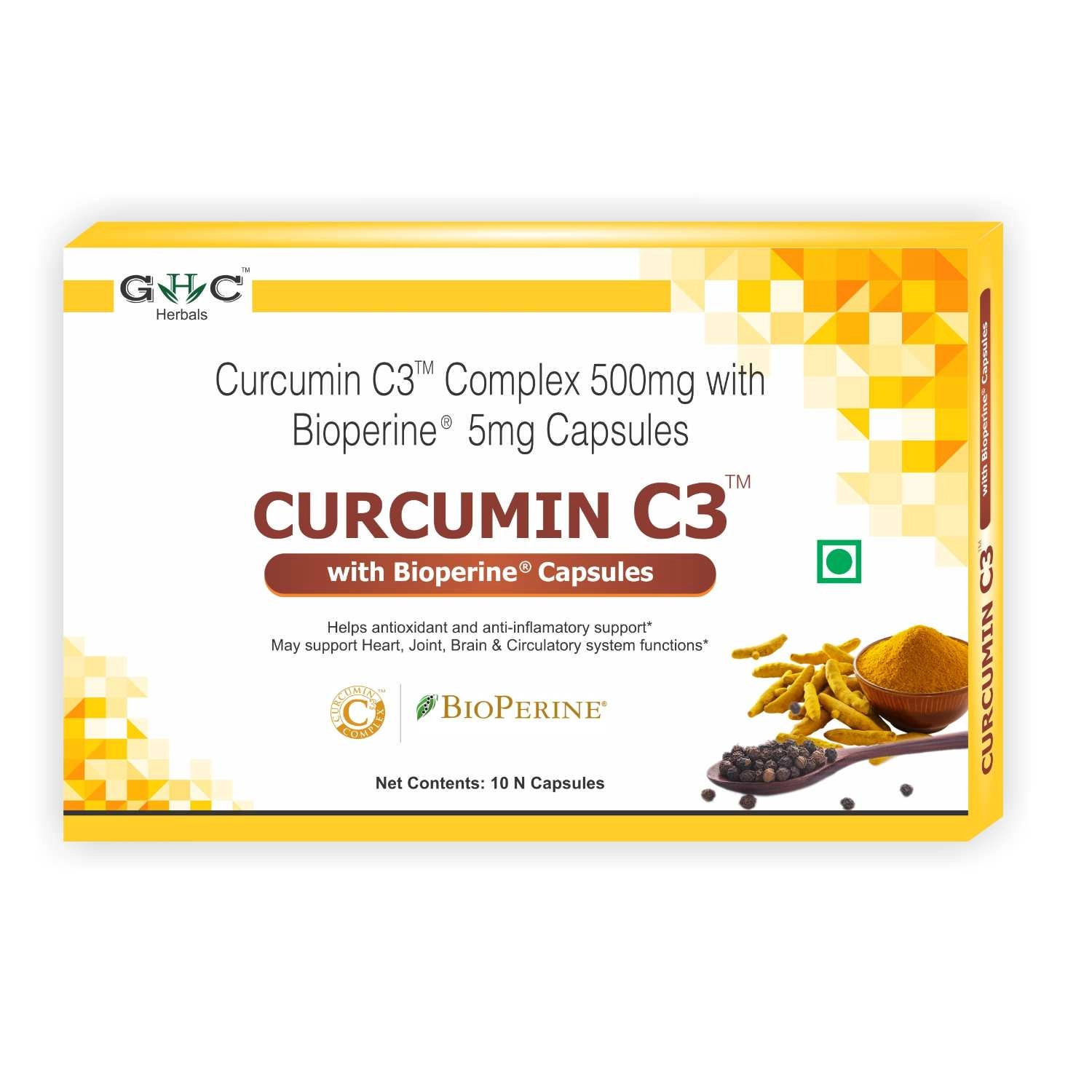ghc-herbals-curcumin-c3-complex-500mg