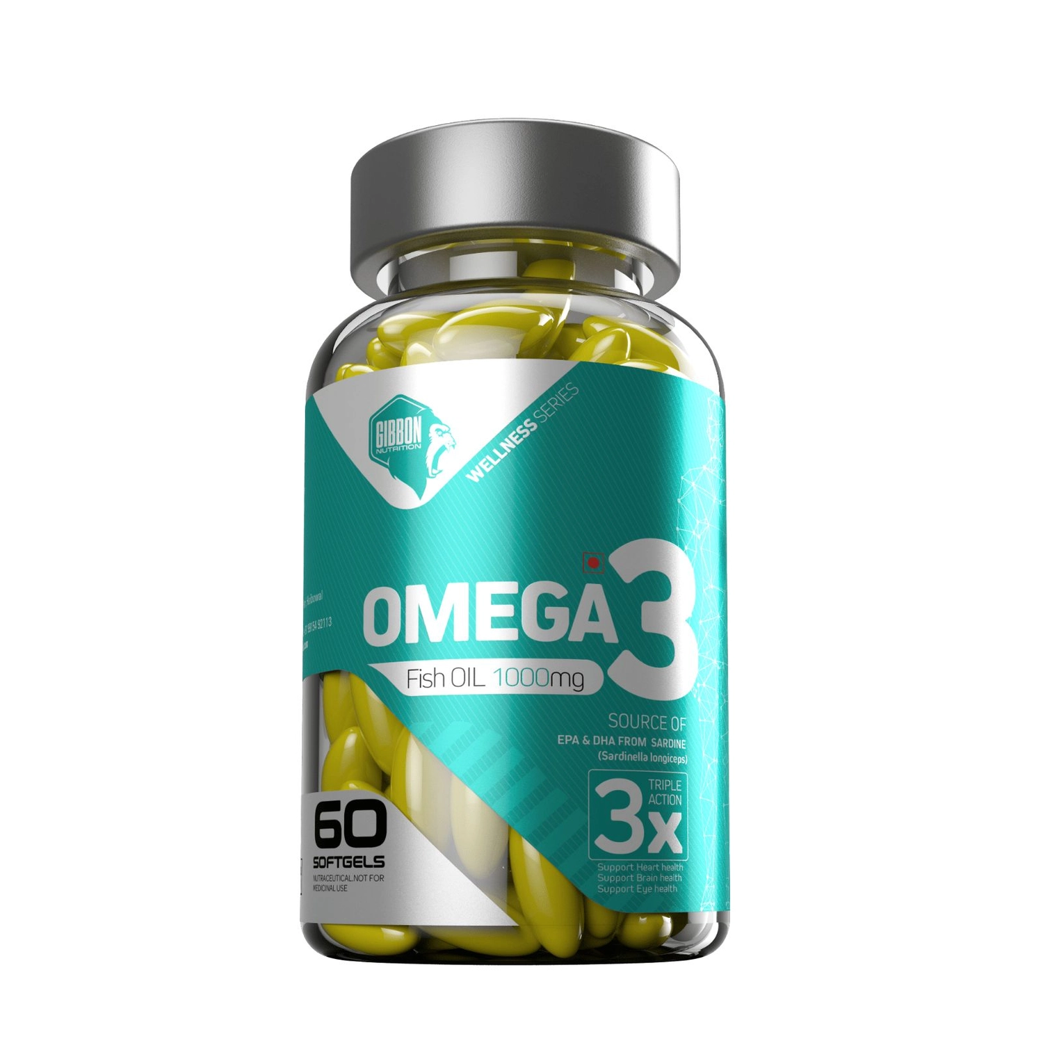 gibbon-nutrition-omega-3