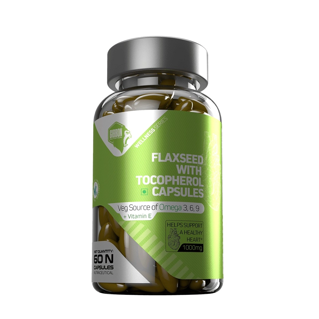 gibbon-flaxseed-with-tocopherol