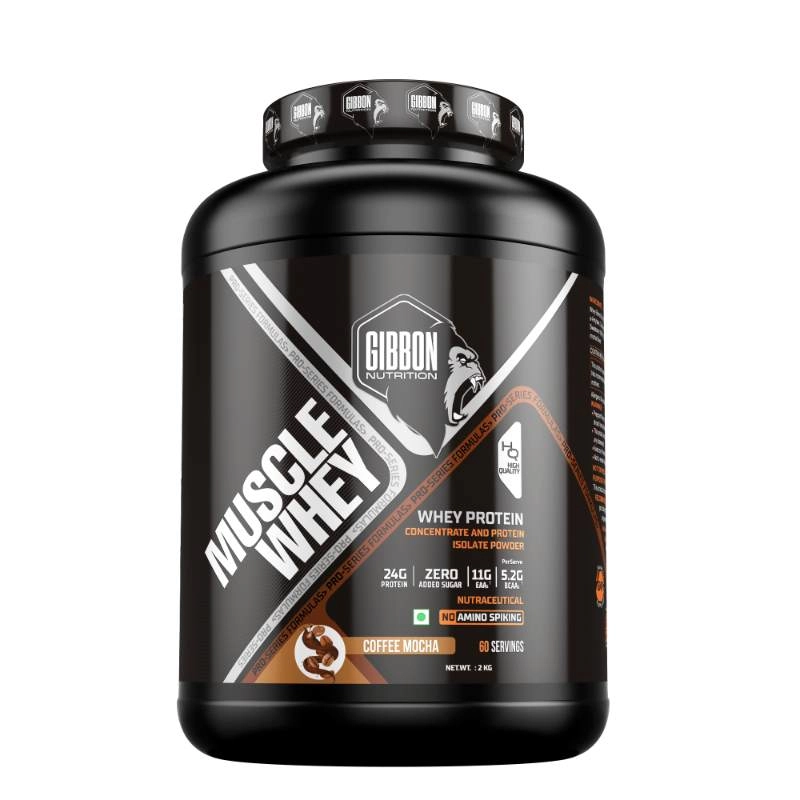 gibbon-muscle-whey-protein-powder