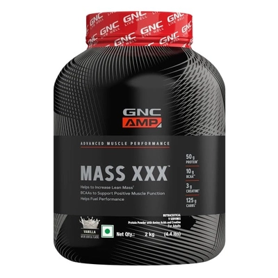 gnc-amp-mass-xxx-powder