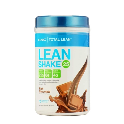 gnc-lean-shake-25