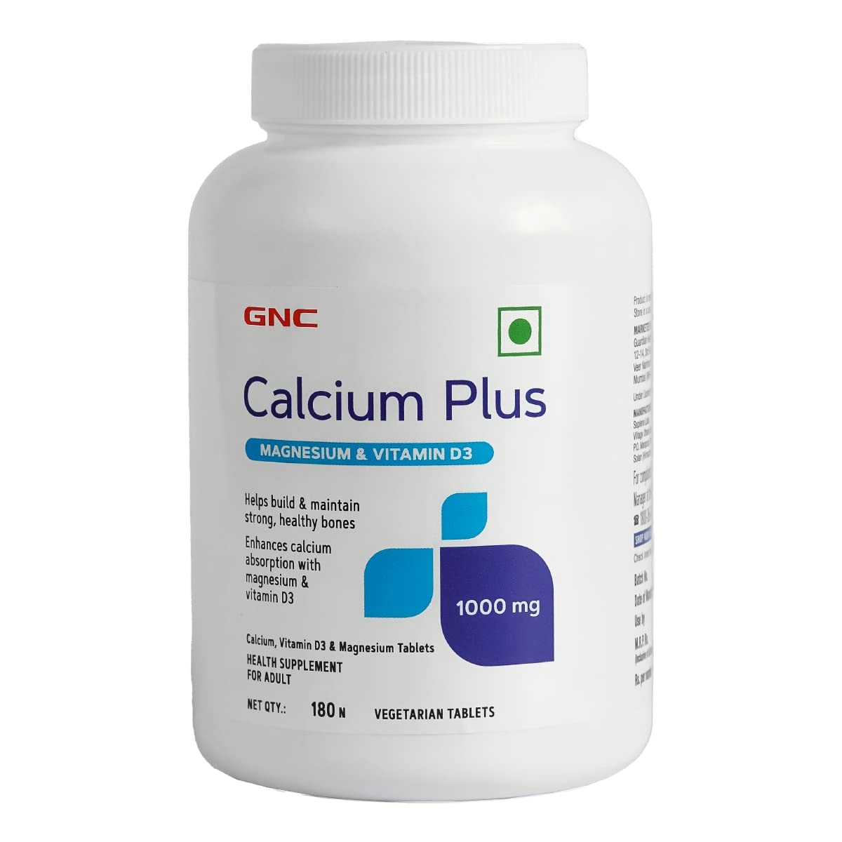 gnc-calcium-plus-1000-with-magnesium-and-vitamin-d3-cap