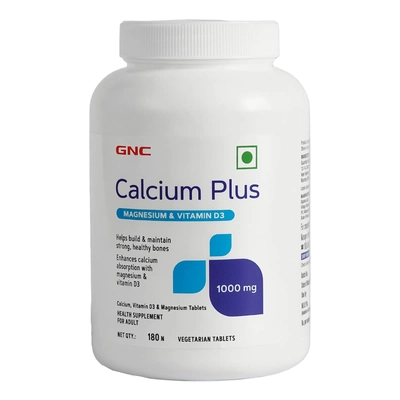 gnc-calcium-plus-1000-with-magnesium-and-vitamin-d3-cap
