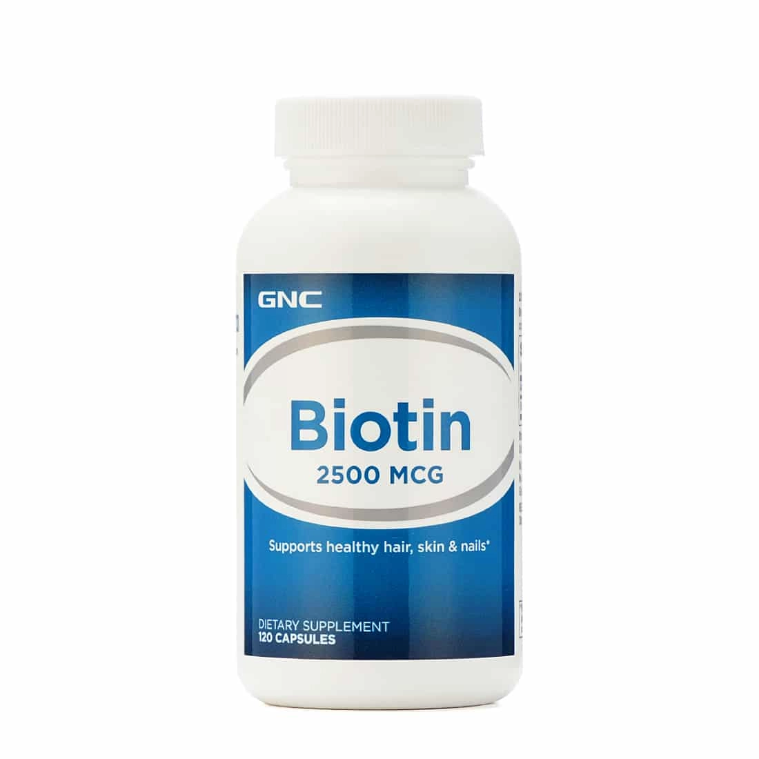 gnc-biotin-2500mg-cap