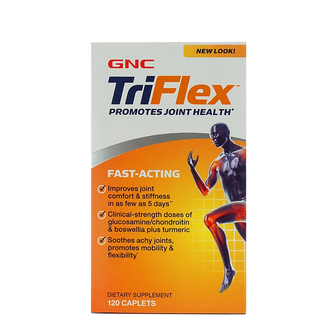 gnc-triflex-fast-acting-tab