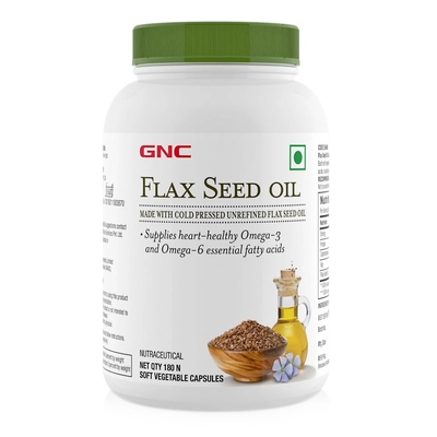 gnc-flaxseed-oil-softgel-cap-1000mg